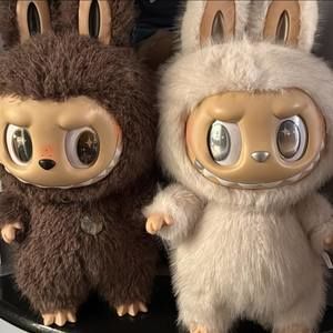 Meet your Posher, Ivy